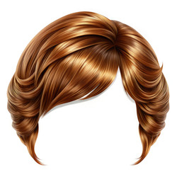 Similar image 22609103