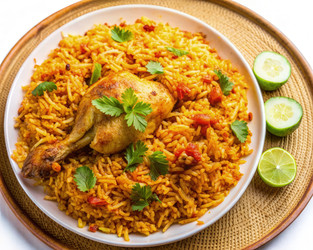 Similar image 22609112