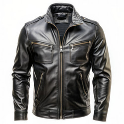 Similar image 22609113