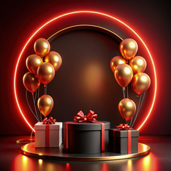 Similar image 22609114