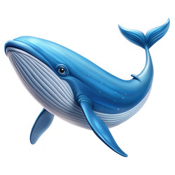 Similar image 22609115