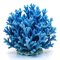 Similar image 22609117