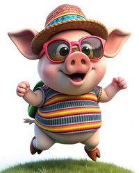 Similar image 22609118