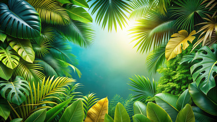 Similar image 22609119