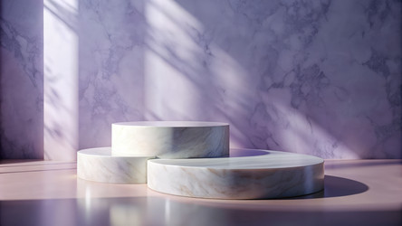 Similar image 22609127