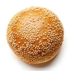 Similar image 22609128