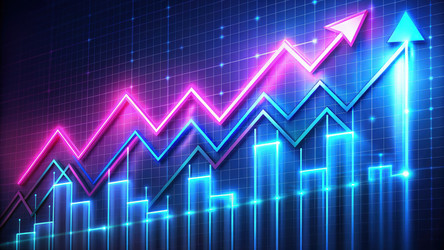 Similar image 22609129