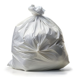 Similar image 22609130