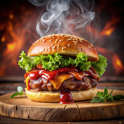 Similar image 22609131