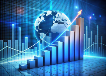 Similar image 22609132