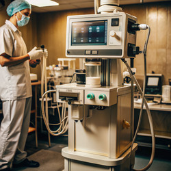 Similar image 22609133