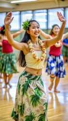 Similar image 22609142