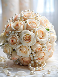 Similar image 22609143