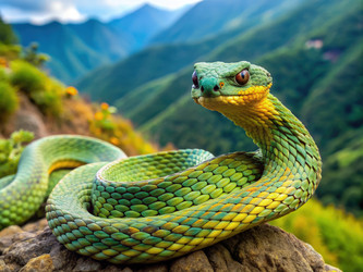 Similar image 22609145