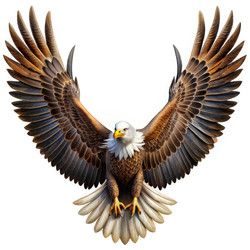 Similar image 22609146