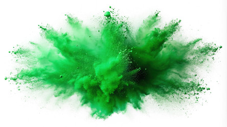 Similar image 22609187