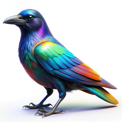 Similar image 22609188