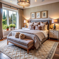 Similar image 22609189