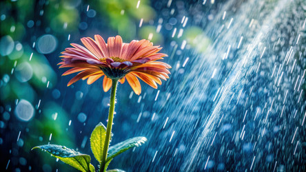 Similar image 22609190