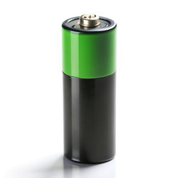 Similar image 22609192