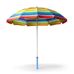 Similar image 22605678