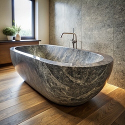 Similar image 22605679