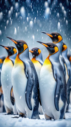 Similar image 22605693