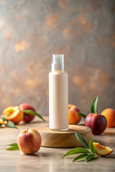 Similar image 22605694