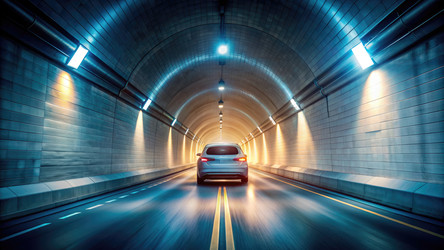 Similar image 22605706