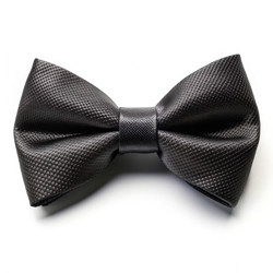 Similar image 22605707