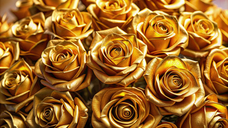 Similar image 22605708