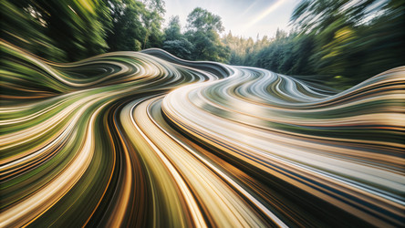 Similar image 22605723