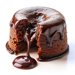 Similar image 22605736