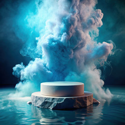 Similar image 22605737