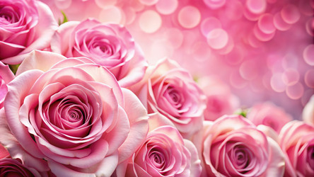 Similar image 22605749