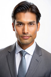 Similar image 22605751