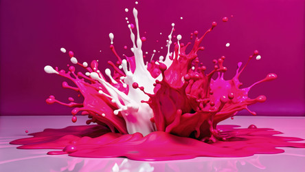 Similar image 22605766