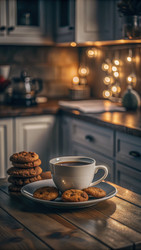 Similar image 22605767