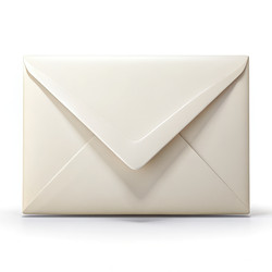 Similar image 22605779