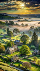 Similar image 22605781