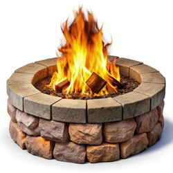 Similar image 22605794