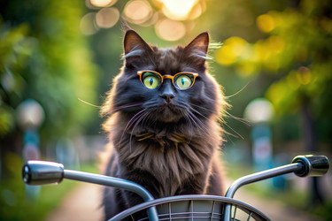 Similar image 22605795