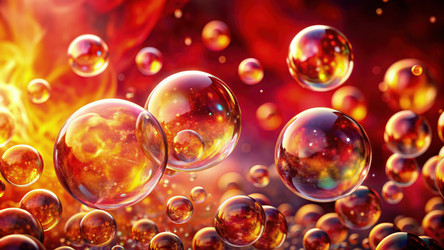 Similar image 22605796