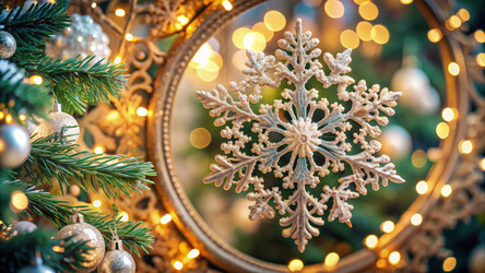 Similar image 22605809