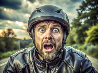 Similar image 22605810