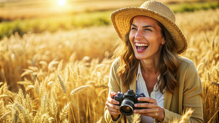 Similar image 22605811