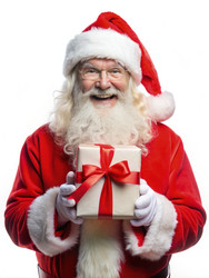 Similar image 22605824