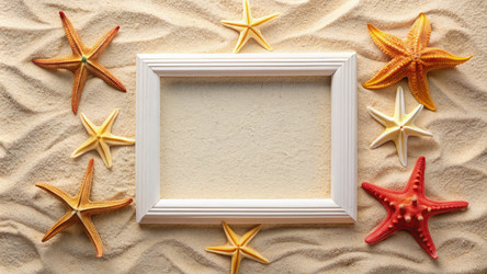 Similar image 22605825