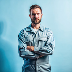 Similar image 22605826