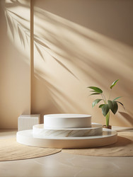 Similar image 22605856